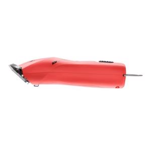 Wahl KM Cordless Klipper